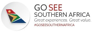 go-see-southern-africa-logo-355x124