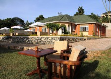 Boma_Guest_House_Entebbe