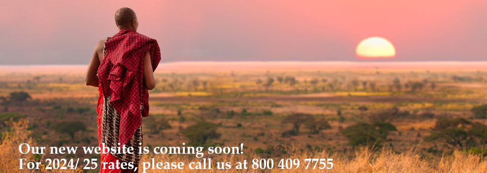 Masaai-Serengeti-Sunset-142942633-985x350nws